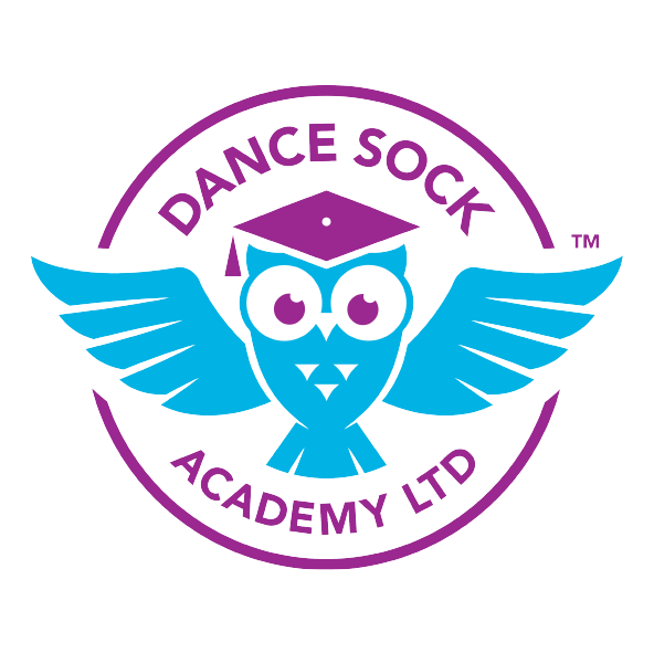 Dance Sock Academy