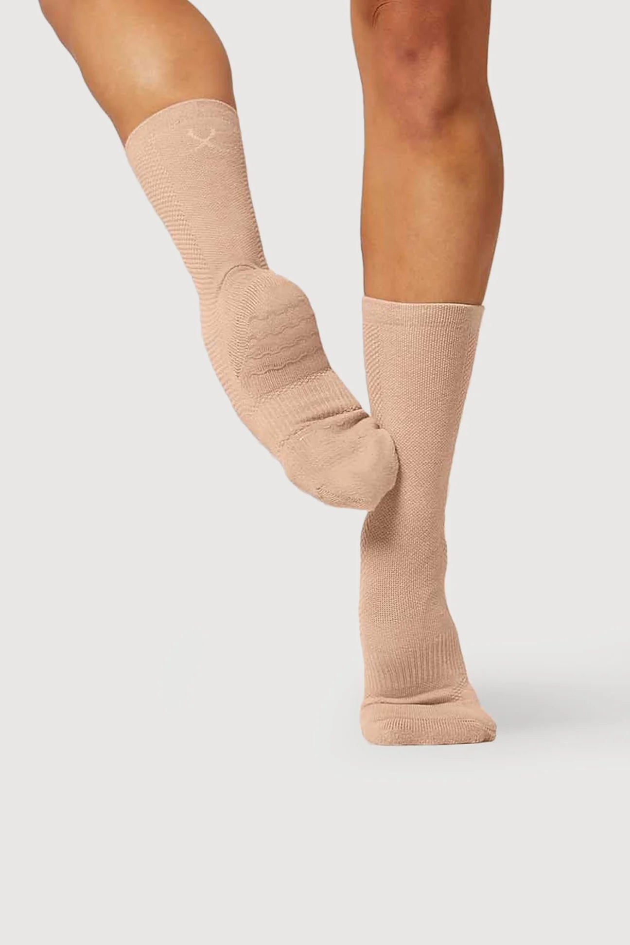 BLOCHSOX