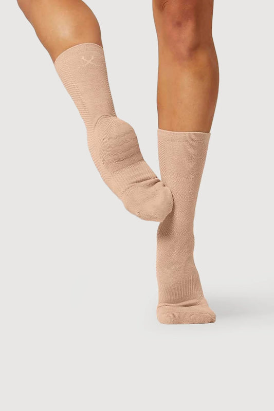 BLOCHSOX