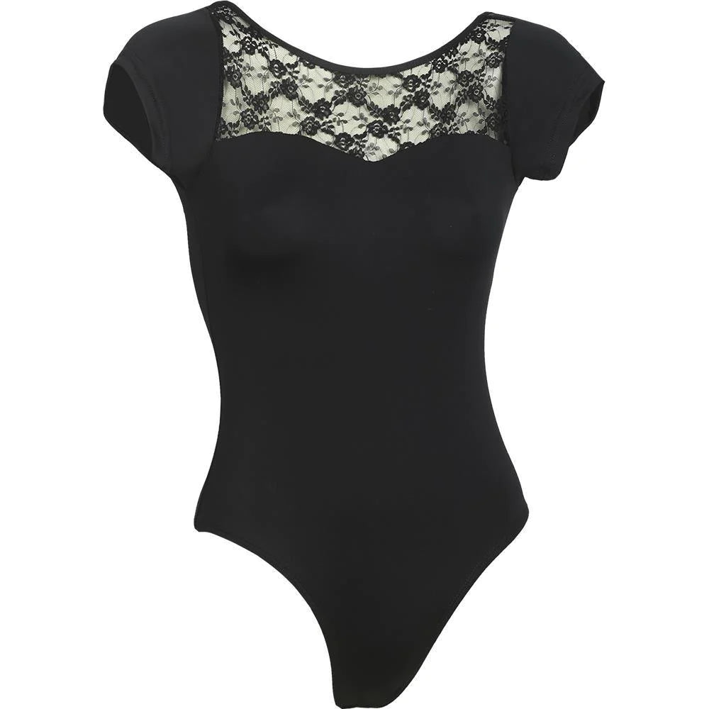 PW Adele Leotard