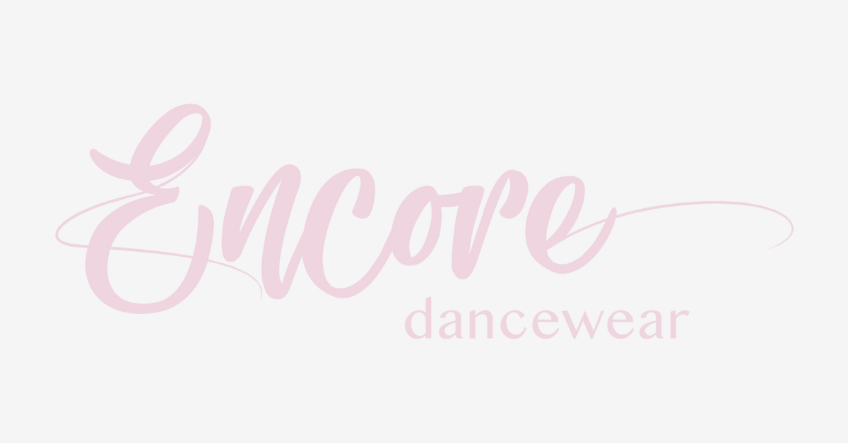 Encore 2025 dance store