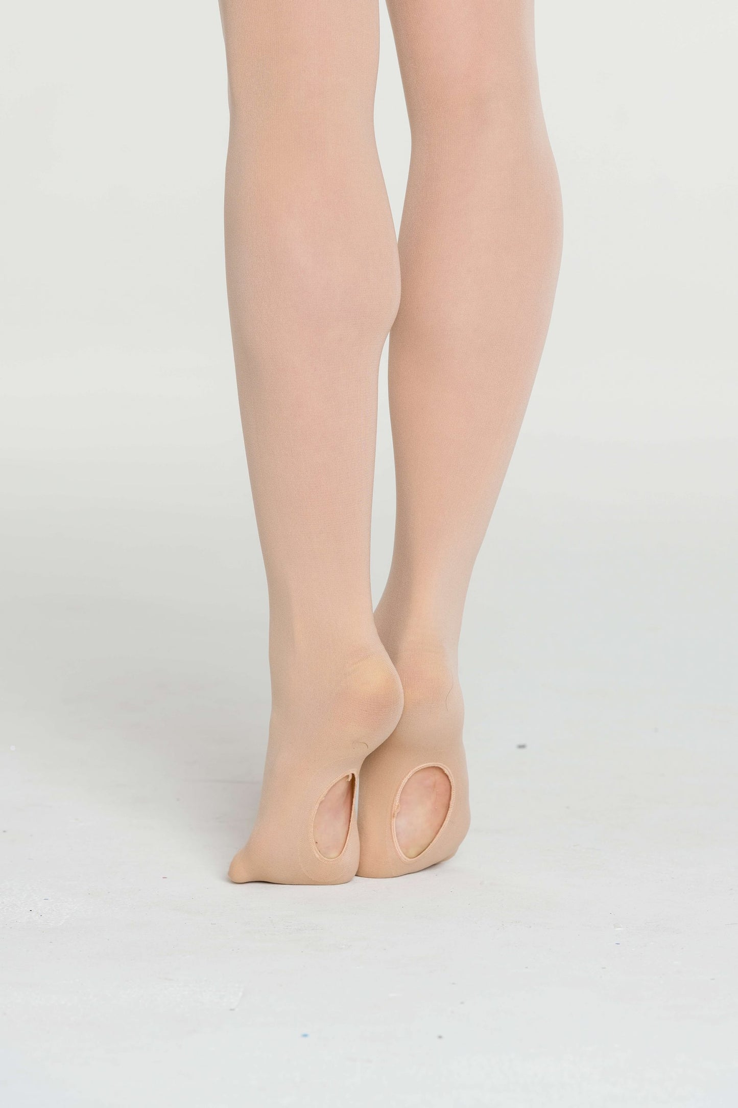 Studio7 Convertible Ballet Tight