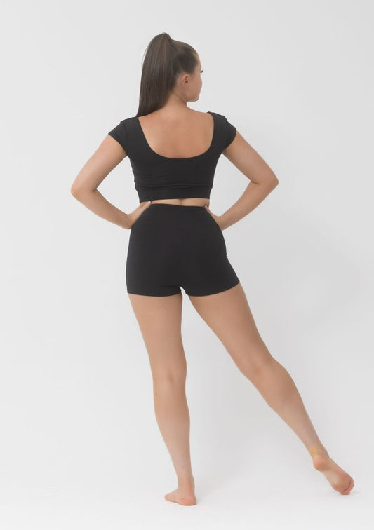 Studio7 Bobby Crop Top