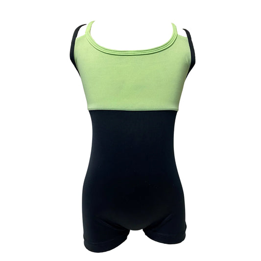 PW Strike Unitard