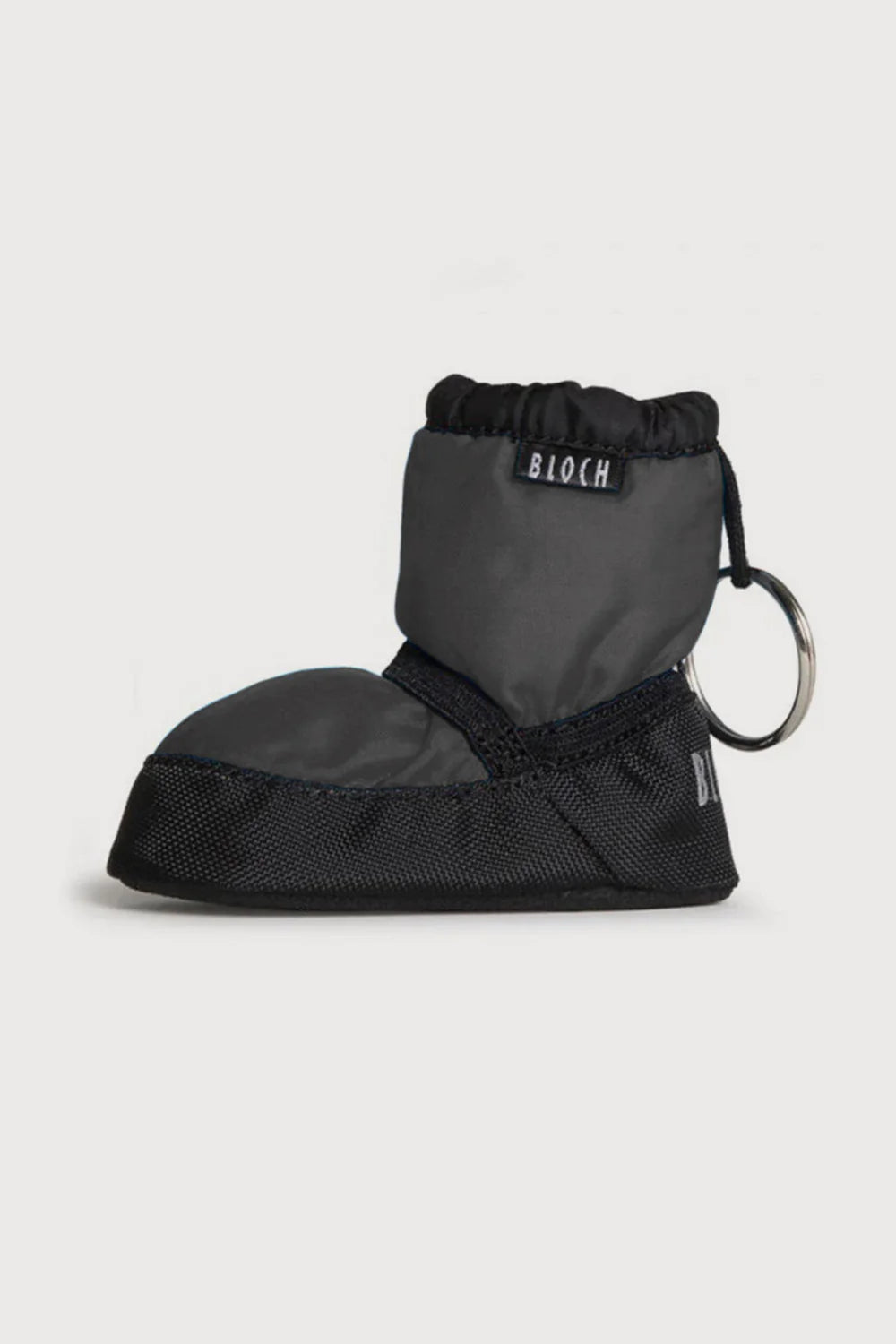 Bloch Mini Bootie Keyring