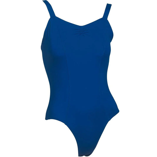PW Bronwyn Leotard Royal Child