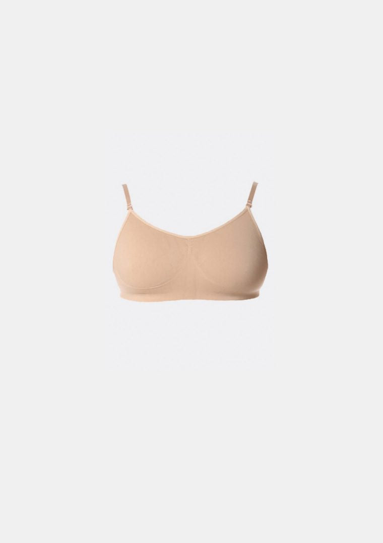 Studio7 Convertible Dance Bra
