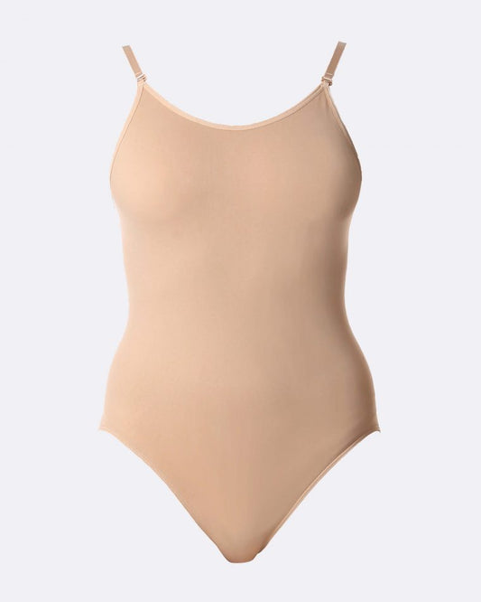 Studio7 Convertible Body Stocking