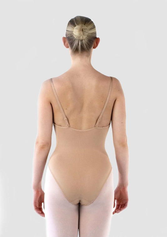 Studio7 Convertible Body Stocking