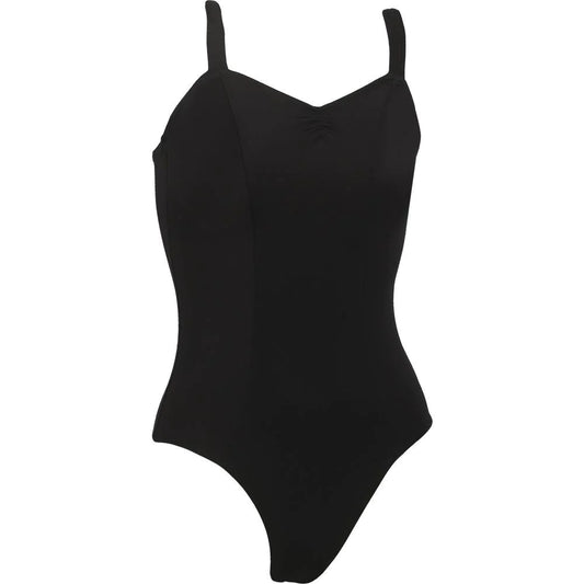 PW Bronwyn Leotard Black Child