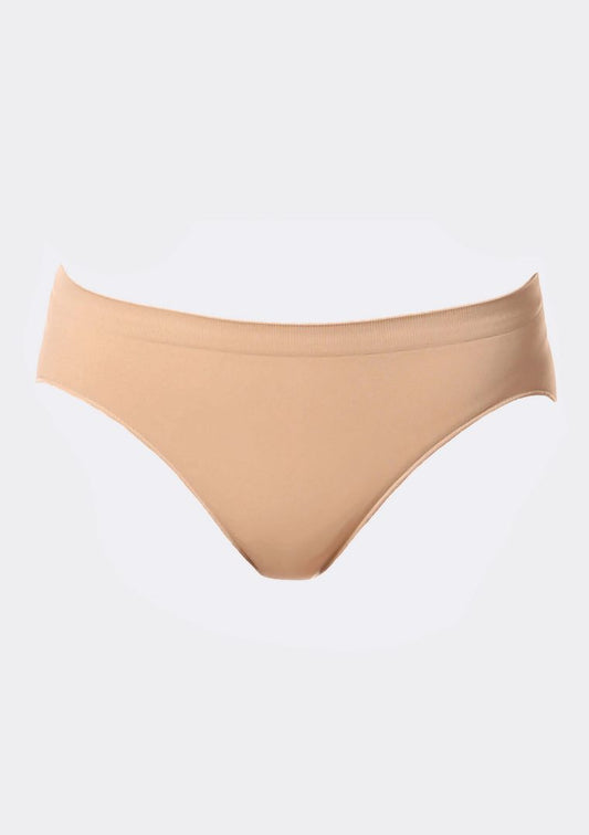 Studio7 Seamless Dance Brief