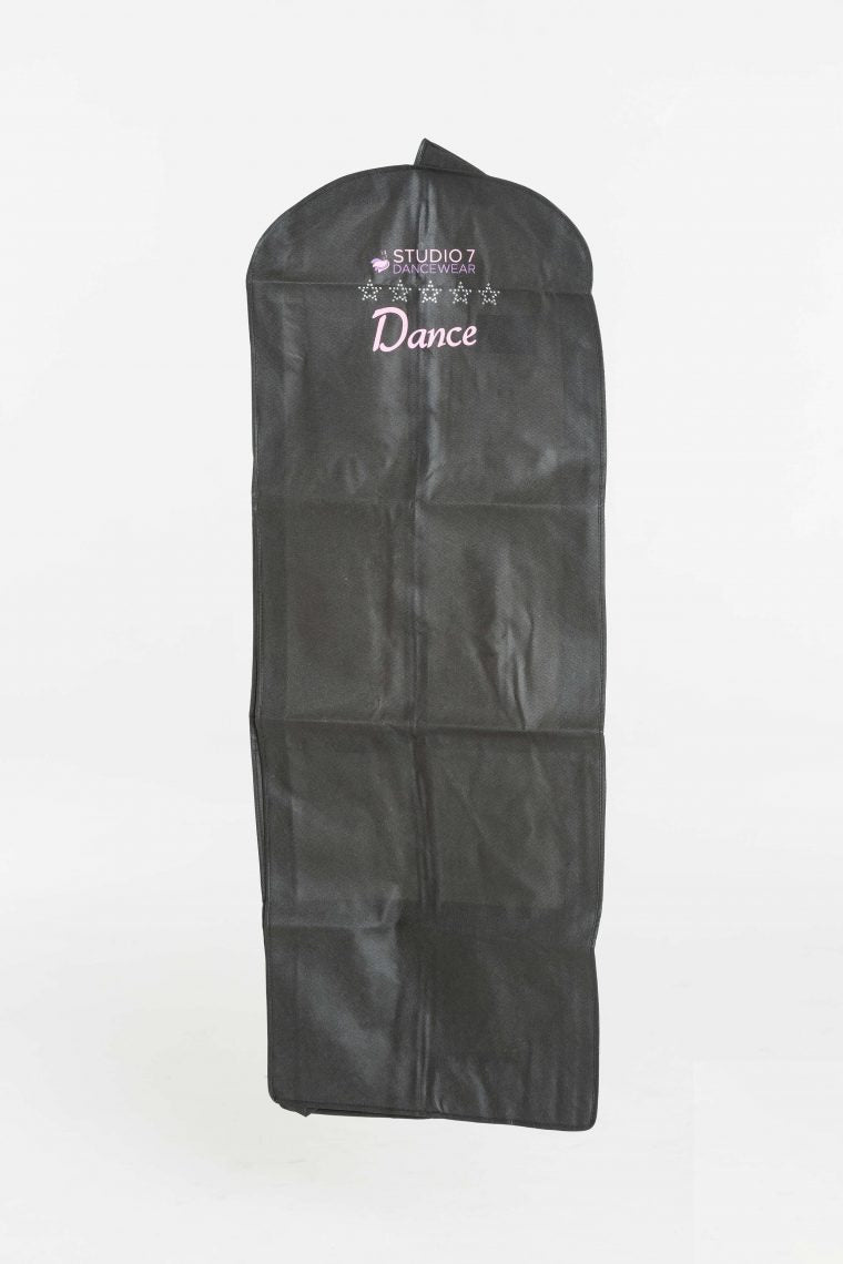 Studio7 Long Garment Bag