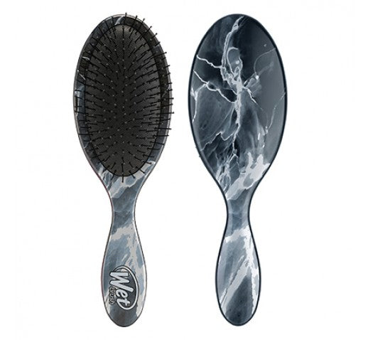 Wetbrush Original