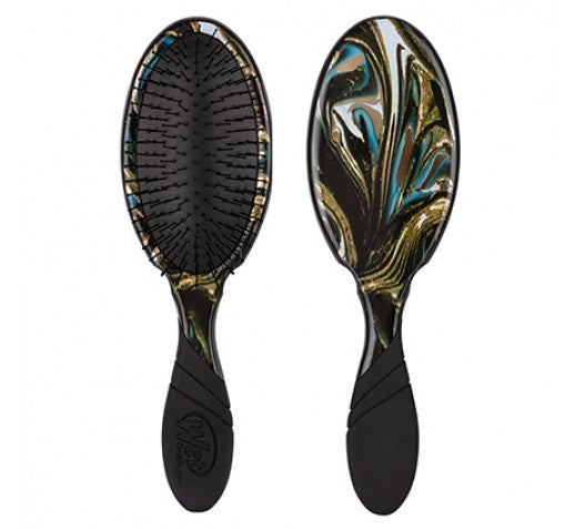 Wetbrush Pro
