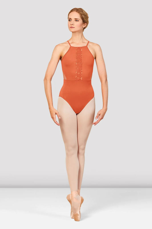 Bloch Florence Loetard