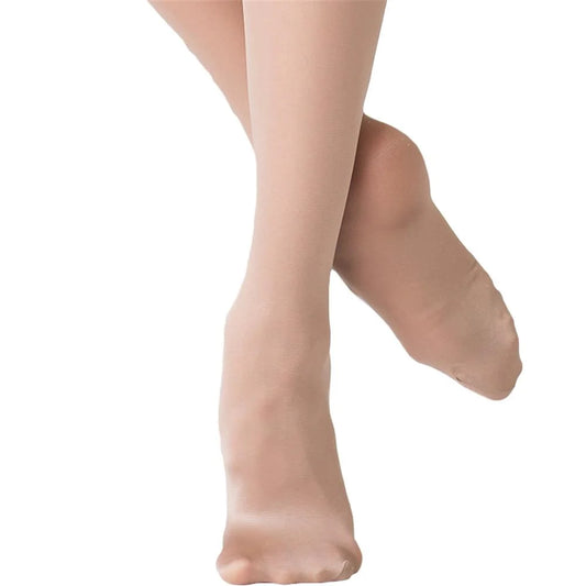 PW Shimmer Tights