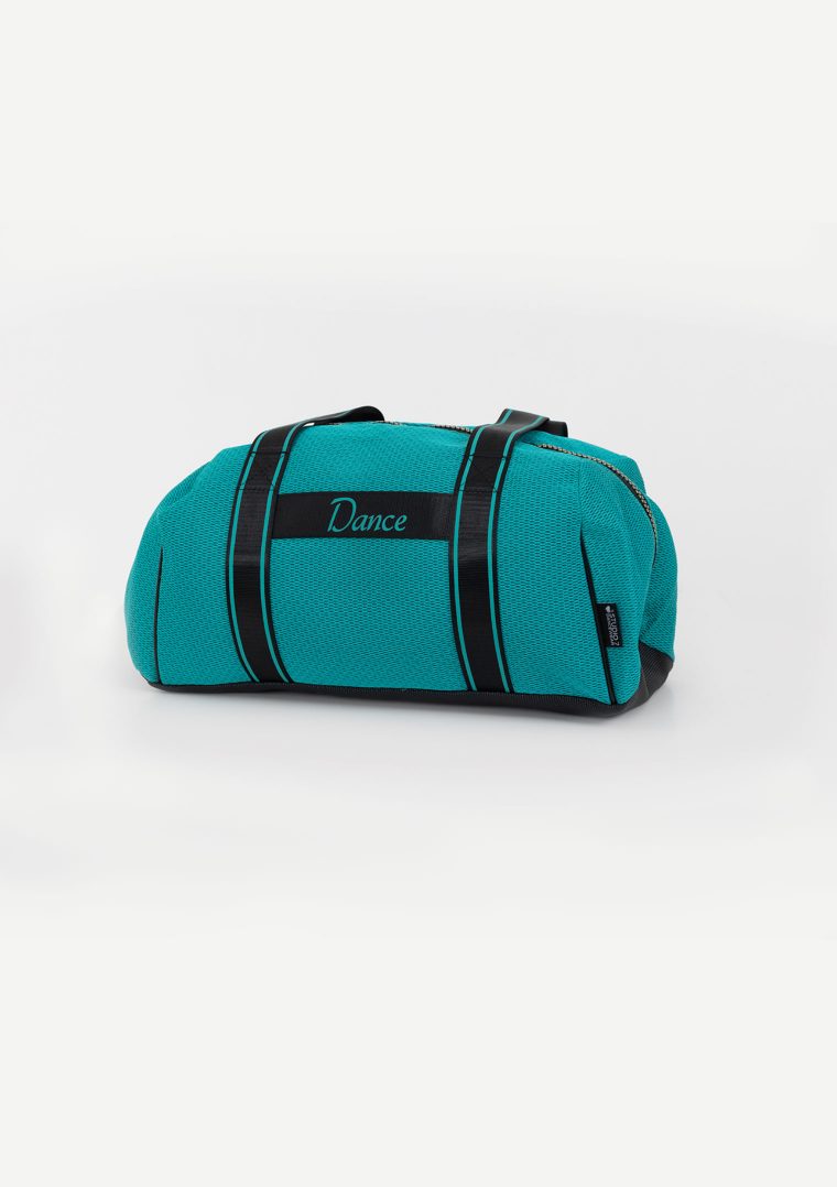 Studio7 Signature Dance Bag