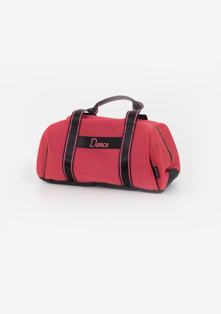 Studio7 Signature Dance Bag