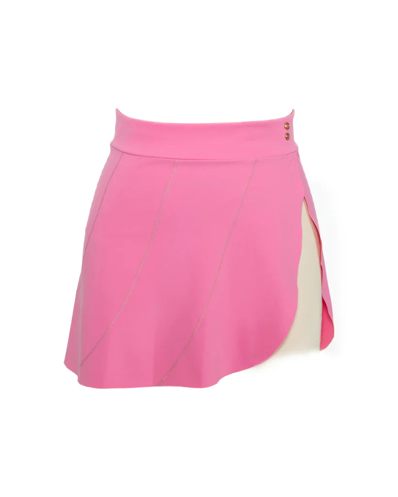 Claudia Dean Odile Skirt Lolly