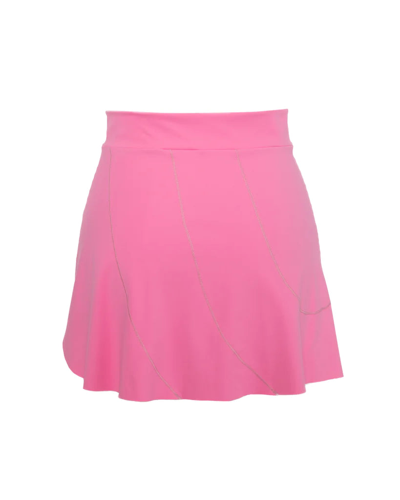 Claudia Dean Odile Skirt Lolly