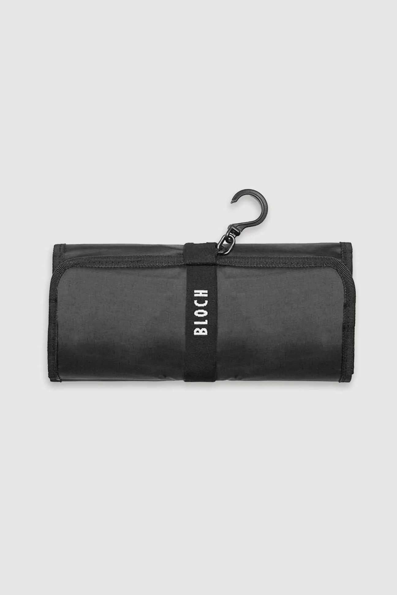Bloch Organizit Compartment Bag
