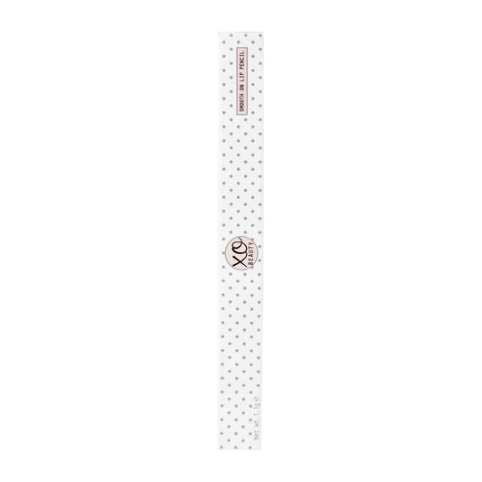 xoBeauty Smooth On Lip Pencil 'Olive'