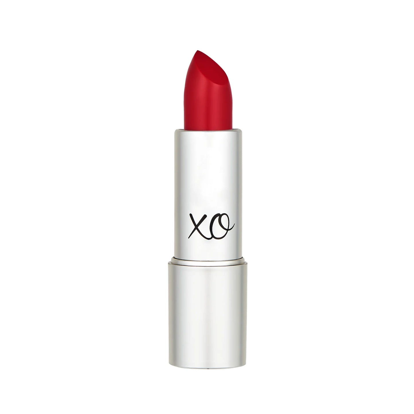 xoBeauty Lipstick 'Dolce Vita' (Matte)