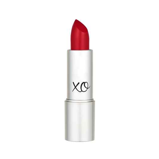 xoBeauty Lipstick 'Dolce Vita' (Matte)