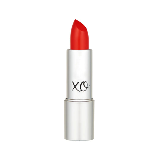 xoBeauty Lipstick 'Limerence' (Matte)