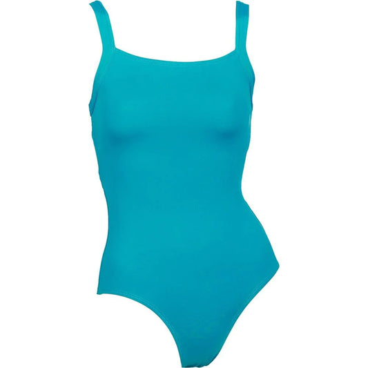 PW Lattice Leotard
