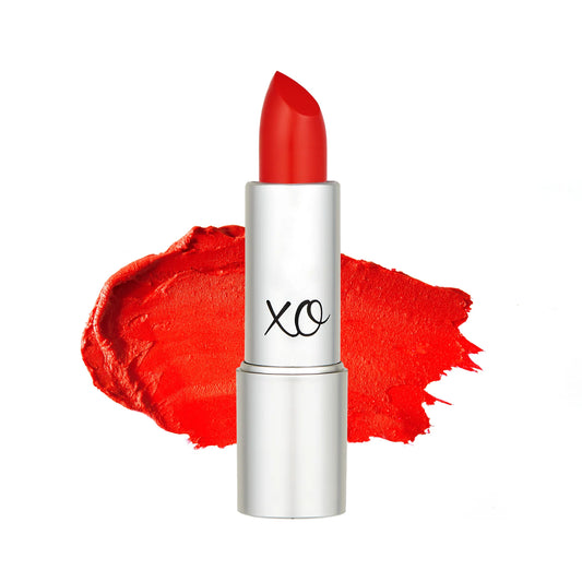 xoBeauty Lipstick 'Limerence' (Matte)