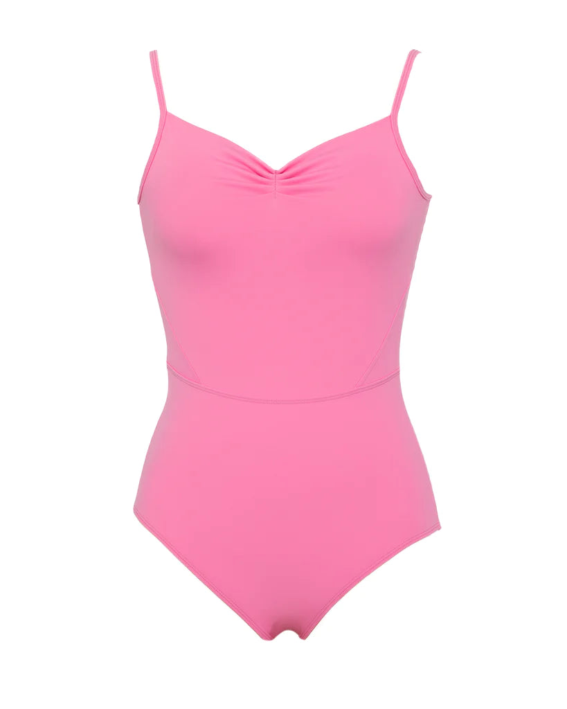 Claudia Dean Odette Leotard Lolly
