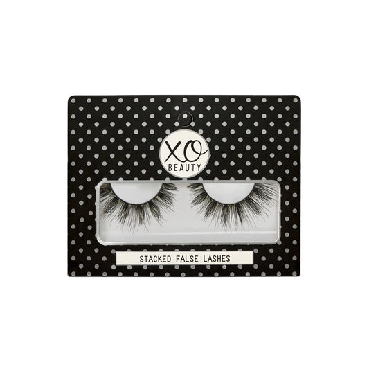 xoBeauty 'The Tease' False Eyelashes