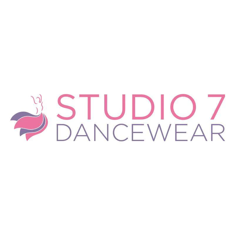 Studio7