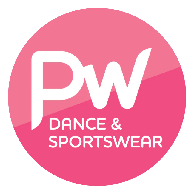PW
