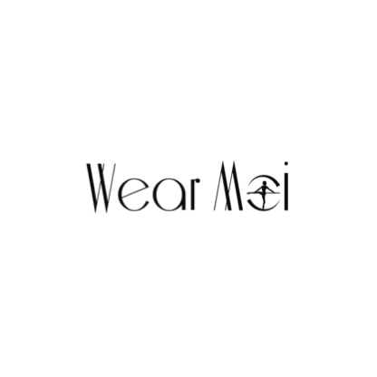 Wear Moi