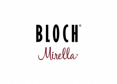 Bloch