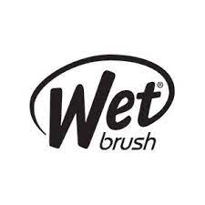 Wetbrush