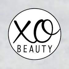 xoBeauty