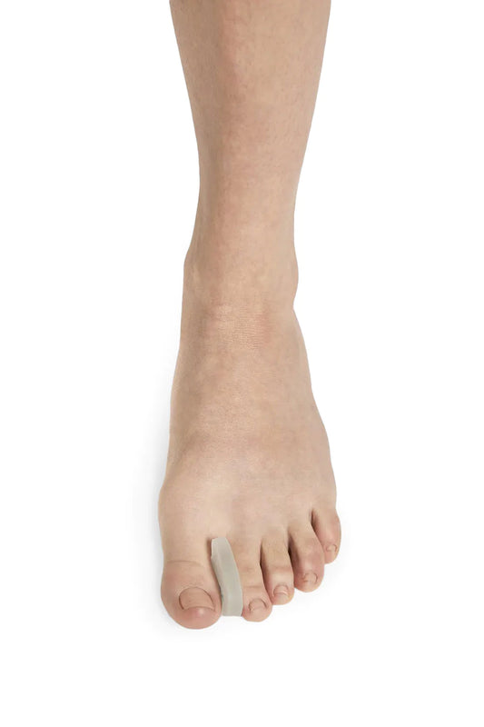 Bloch Jumbo Toe Spacers