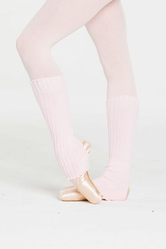 Studio7 Leg Warmers 40cm