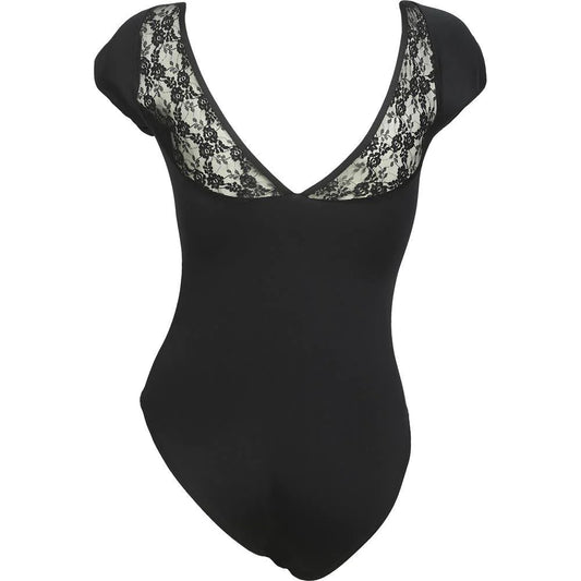 PW Adele Leotard