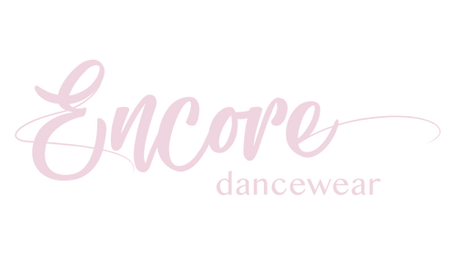 Encore Dancewear