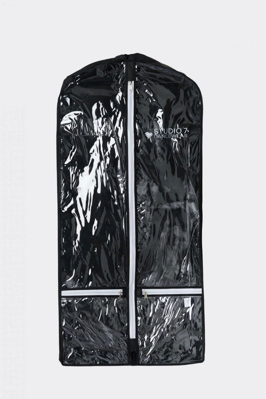 Studio7 Short Garment Bag