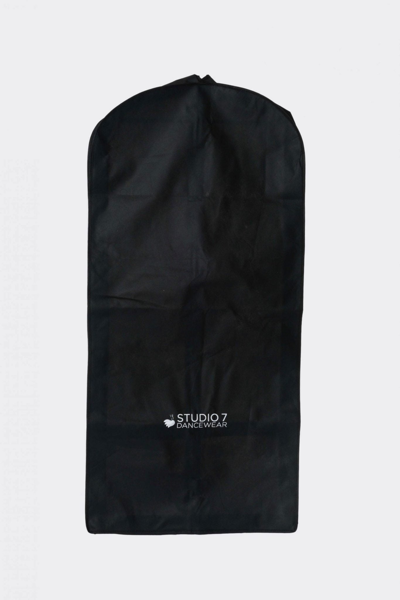 Studio7 Short Garment Bag