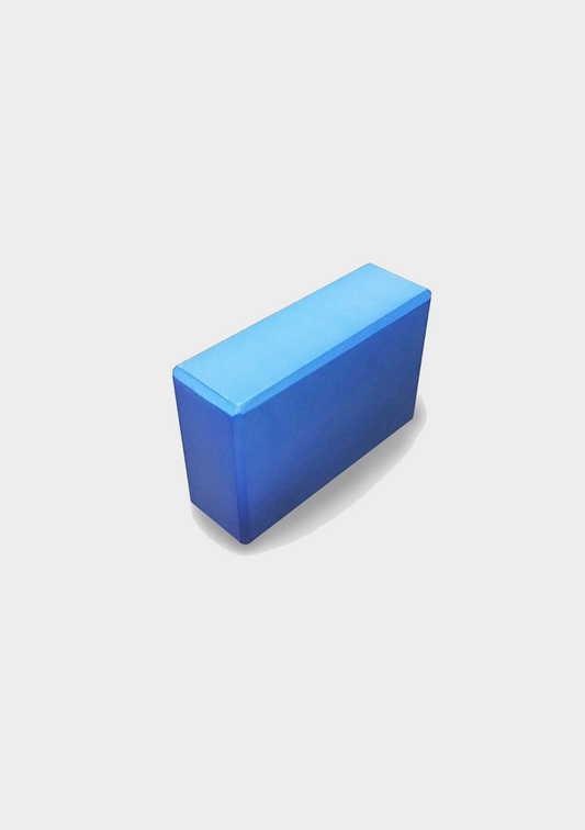 Studio7 Split Block