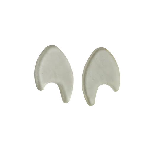 PW Toe Spacers