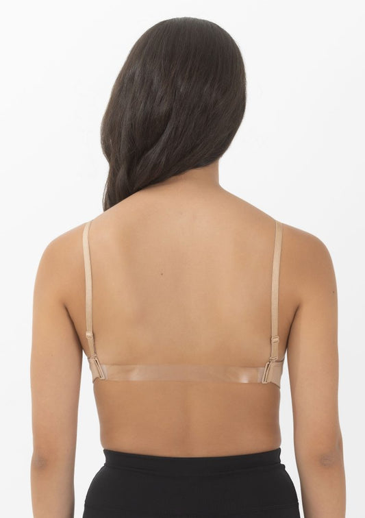 Studio7 Convertible Dance Bra