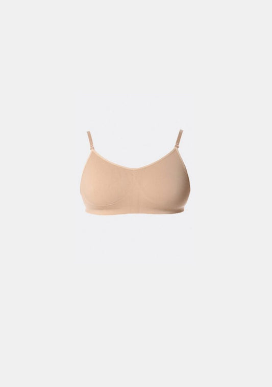 Studio7 Convertible Dance Bra