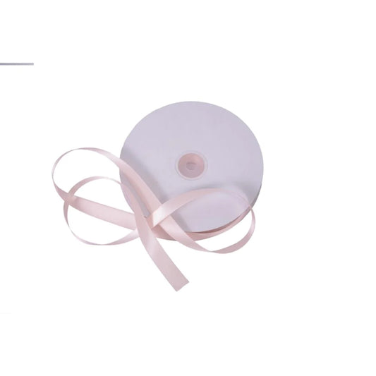 Ballet Ribbon